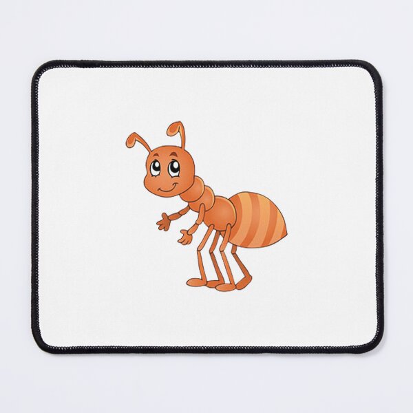 Item preview, Ant series 001 designed and sold by DavidDai.