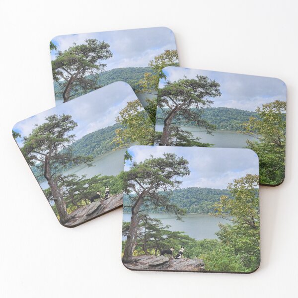Item preview, Wanderlust -- skylar landis, artist designed and sold by mabcr1.