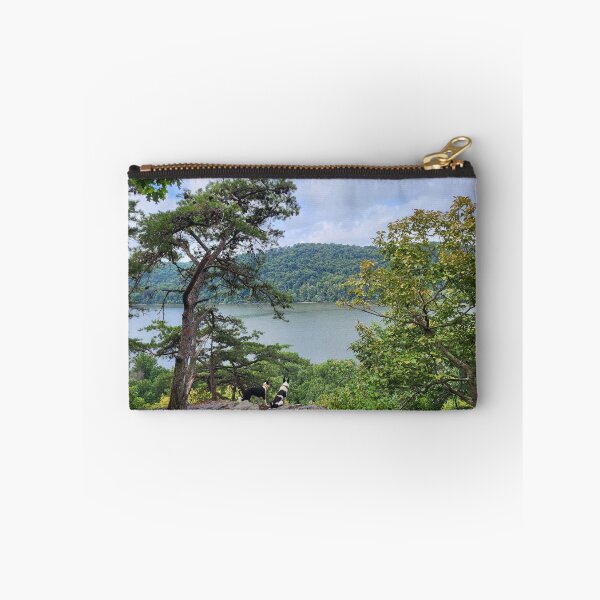 Item preview, Wanderlust -- skylar landis, artist designed and sold by mabcr1.