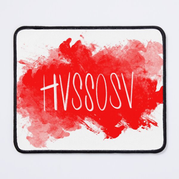 Item preview, Hvssosv (East) designed and sold by Jamie-Lee-Art.