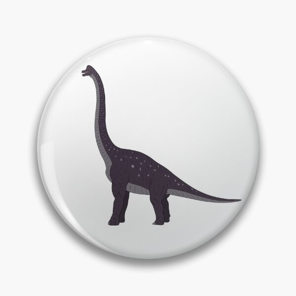 Item preview, Dinosaur designed and sold by Dead-Poule.