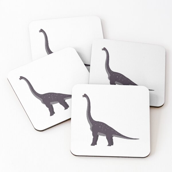 Item preview, Dinosaur designed and sold by Dead-Poule.