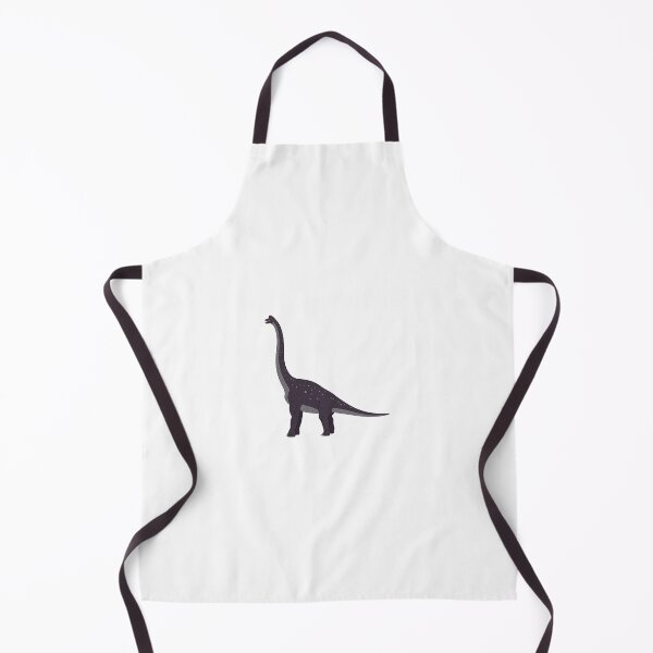 Item preview, Dinosaur designed and sold by Dead-Poule.