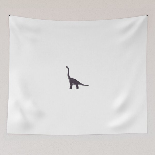 Item preview, Dinosaur designed and sold by Dead-Poule.