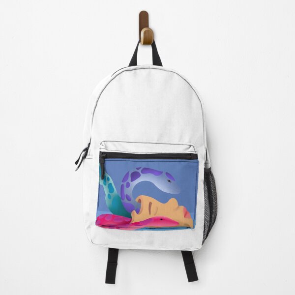 Item preview, thoughts designed and sold by stupidpotato1.