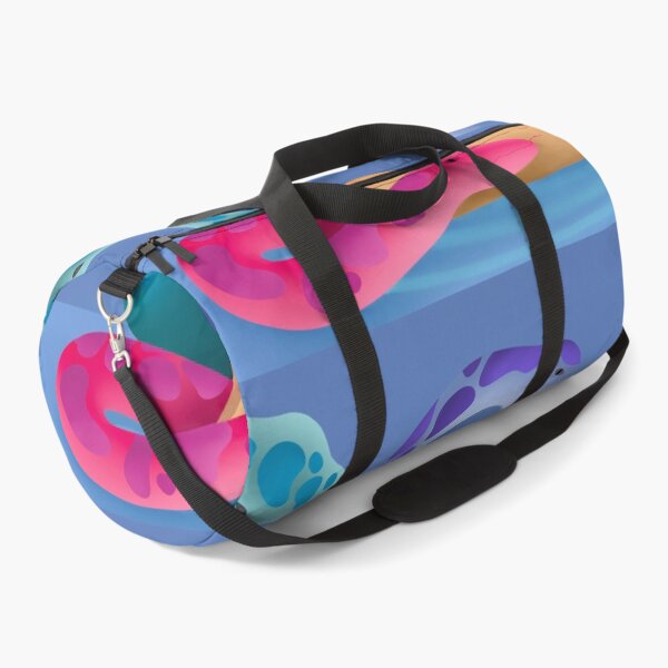 Item preview, thoughts designed and sold by stupidpotato1.