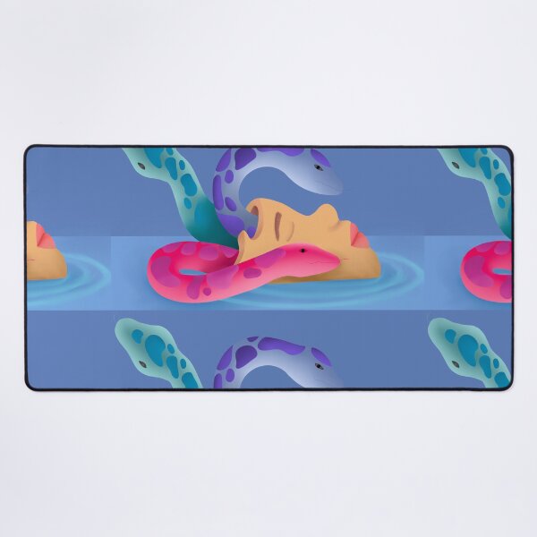 Item preview, thoughts designed and sold by stupidpotato1.