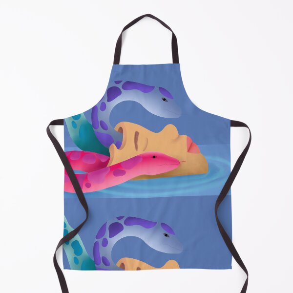 Item preview, thoughts designed and sold by stupidpotato1.