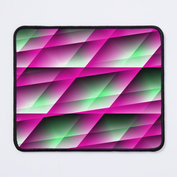 Item preview, Pink volume diagonal. designed and sold by MirBer.