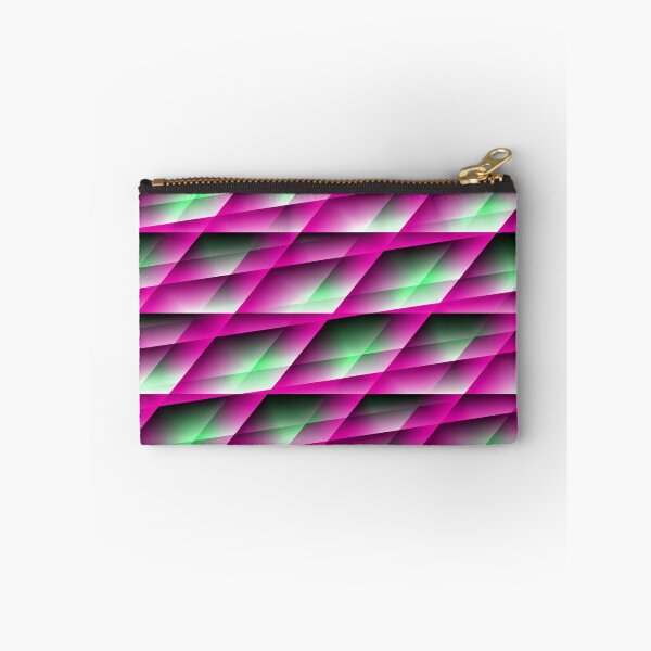 Item preview, Diagonal volumen rosa. designed and sold by MirBer.