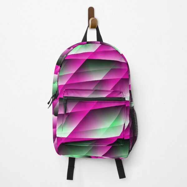 Item preview, Pink volume diagonal. designed and sold by MirBer.