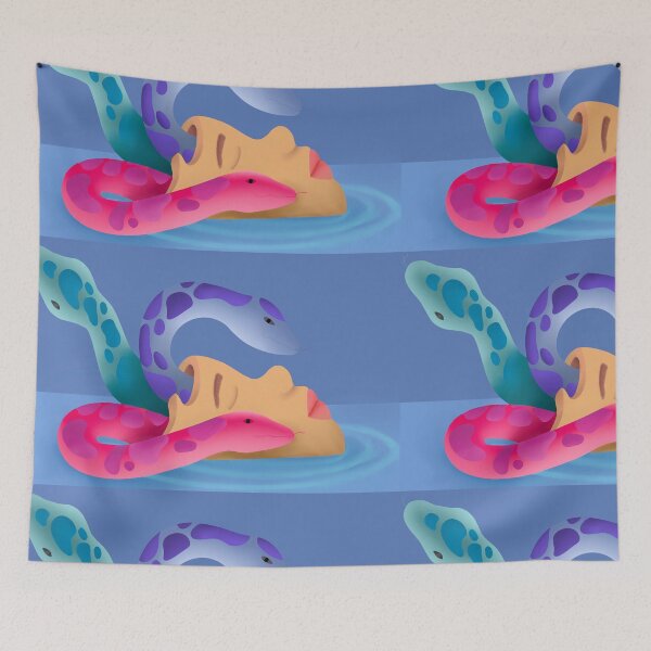 Item preview, thoughts  designed and sold by stupidpotato1.