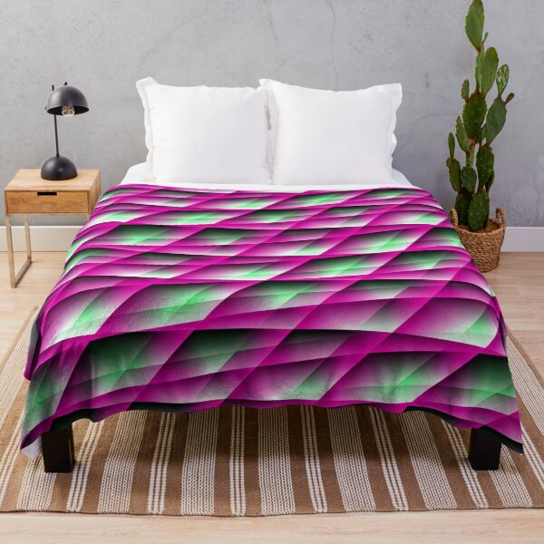 Item preview, Pink volume diagonal. designed and sold by MirBer.