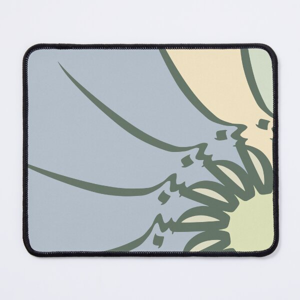 Item preview, Arabic Abstract Calligraphy - Patience - صبر designed and sold by RED by Arcanum Studio.