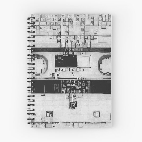 Item preview, Pixel 80s audio tape designed and sold by Escarpatte.