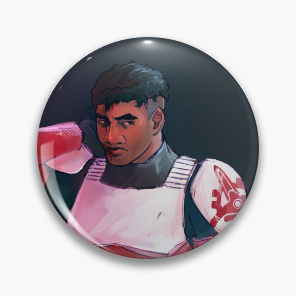 Item preview, cushy posting  designed and sold by calamity-aims.