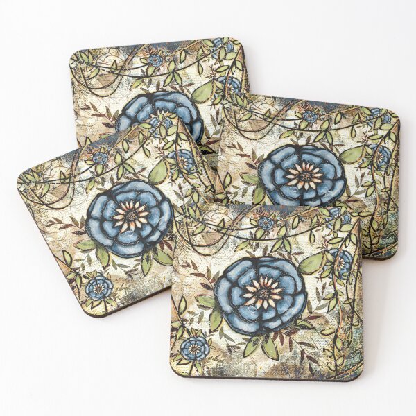 Item preview, Espacio de ensueño designed and sold by Tuesdayg.