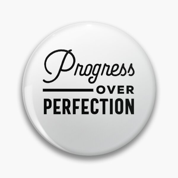 Item preview, We need to start noticing what are students can do instead of how perfect they do it. designed and sold by Olivergifts.