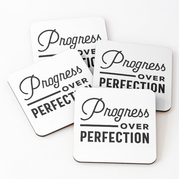 Item preview, We need to start noticing what are students can do instead of how perfect they do it. designed and sold by Olivergifts.