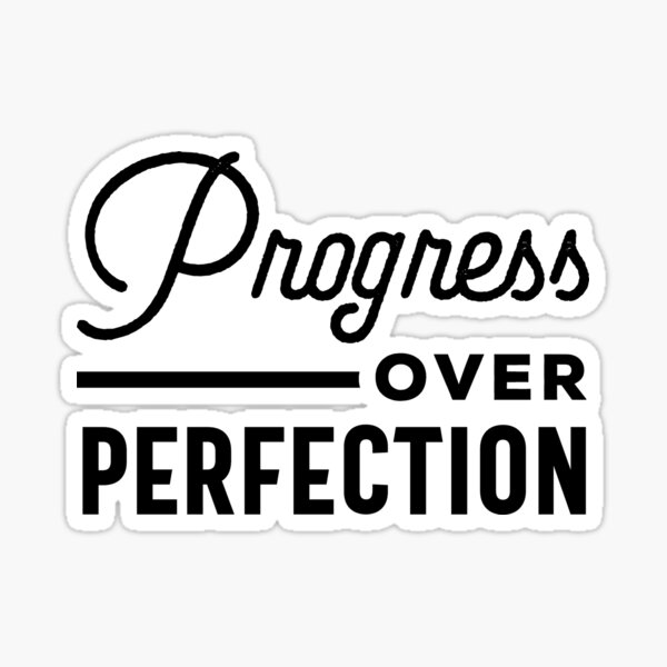 Item preview, We need to start noticing what are students can do instead of how perfect they do it. designed and sold by Olivergifts.