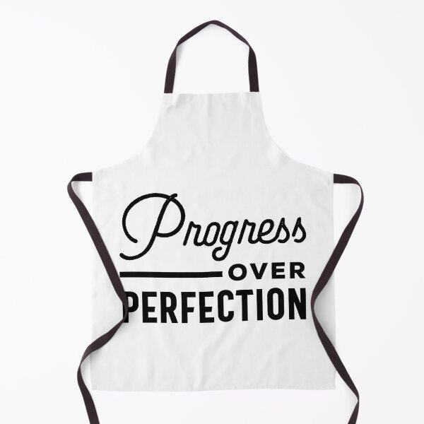 Item preview, We need to start noticing what are students can do instead of how perfect they do it. designed and sold by Olivergifts.