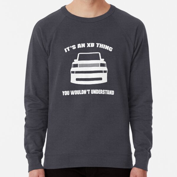 Item preview, Scion XB - It's an XB thing you wouldn't understand designed and sold by goodtogotees.