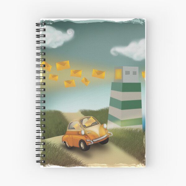 Item preview, Social Dream designed and sold by sherifshaaban.