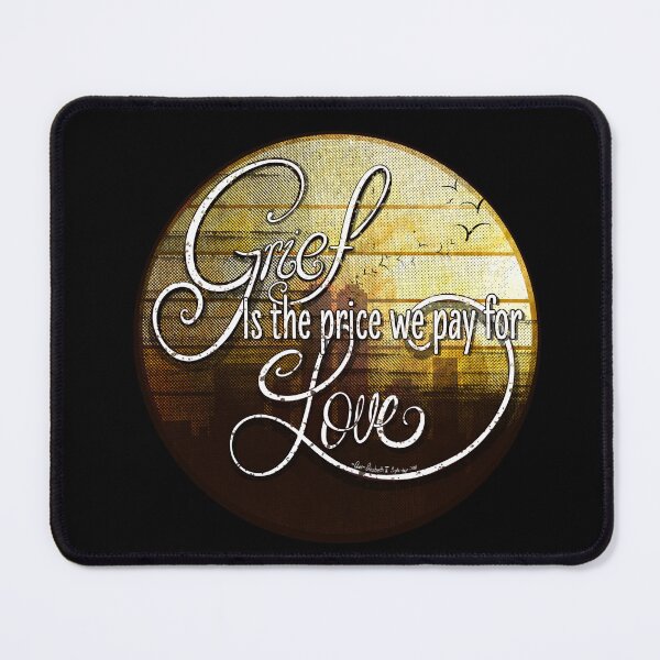Item preview, (Distressed Font) Remembering those we lost designed and sold by CreationsbyLD.