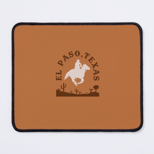 Item preview, Western Style El Paso, Texas designed and sold by meagansanders20.