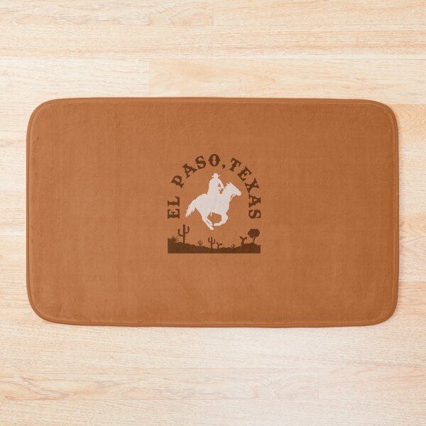 Item preview, Western Style El Paso, Texas designed and sold by meagansanders20.