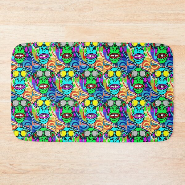 Item preview, Gorillas,Apes,Jungle,Chimps designed and sold by LowEndGraphics.