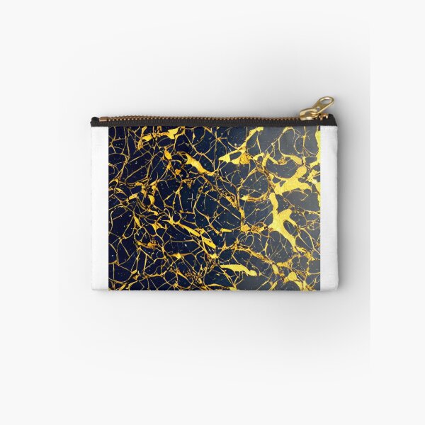 Item preview, Marble Gold & Black designed and sold by Jrw-Design.
