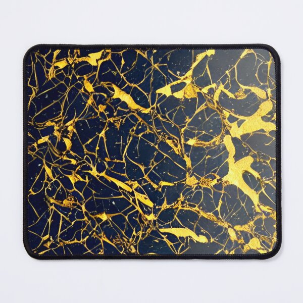 Item preview, Marble Gold & Black designed and sold by Jrw-Design.