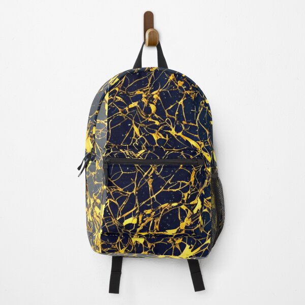 Item preview, Marble Gold & Black designed and sold by Jrw-Design.