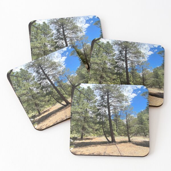 Item preview, End of the Line  designed and sold by BlueBearDesigns.