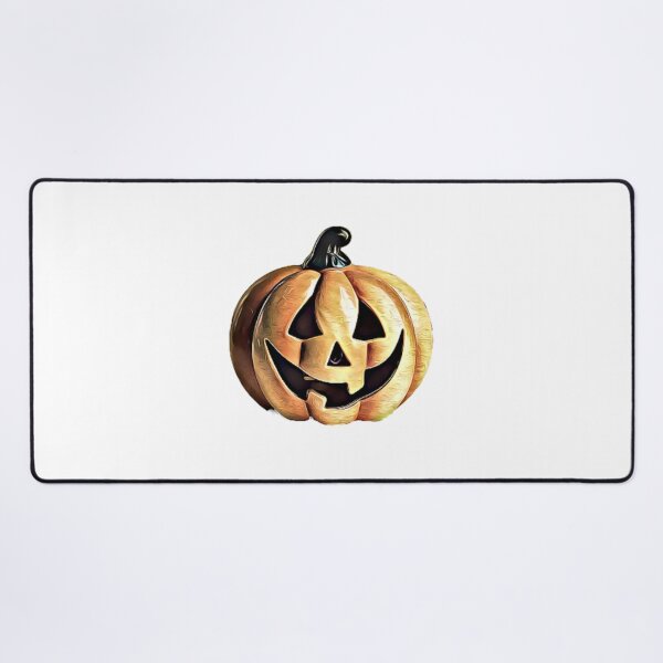 Item preview, Jack O Lantern II designed and sold by Sneshka.
