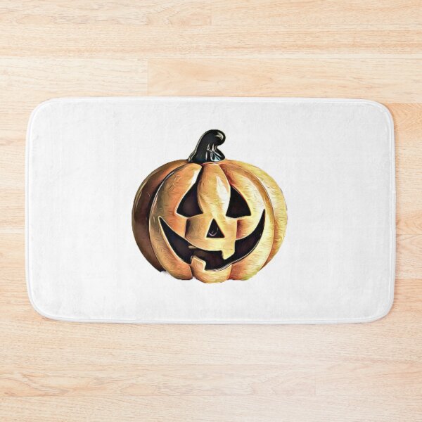Item preview, Jack O Lantern II designed and sold by Sneshka.