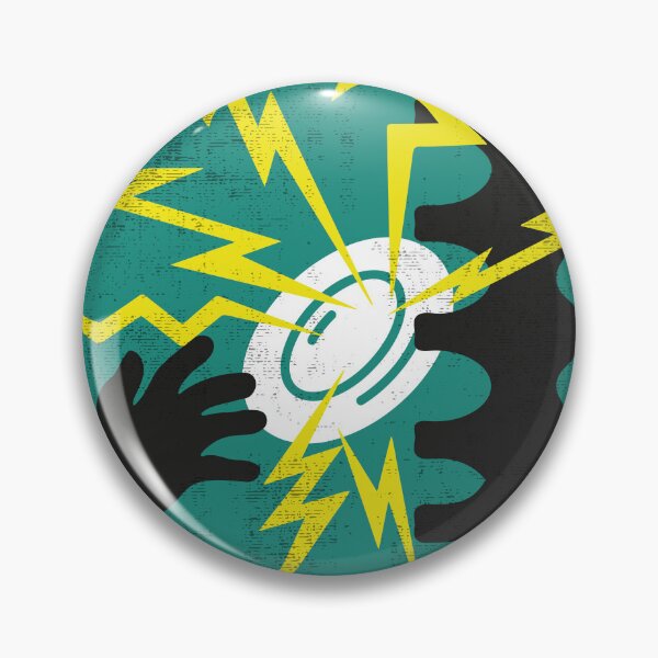 Item preview, Jimmy! designed and sold by NudgeWink.