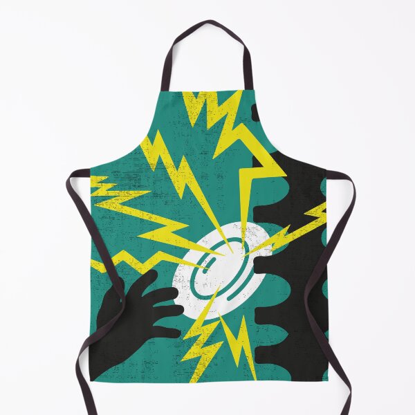 Item preview, Jimmy! designed and sold by NudgeWink.