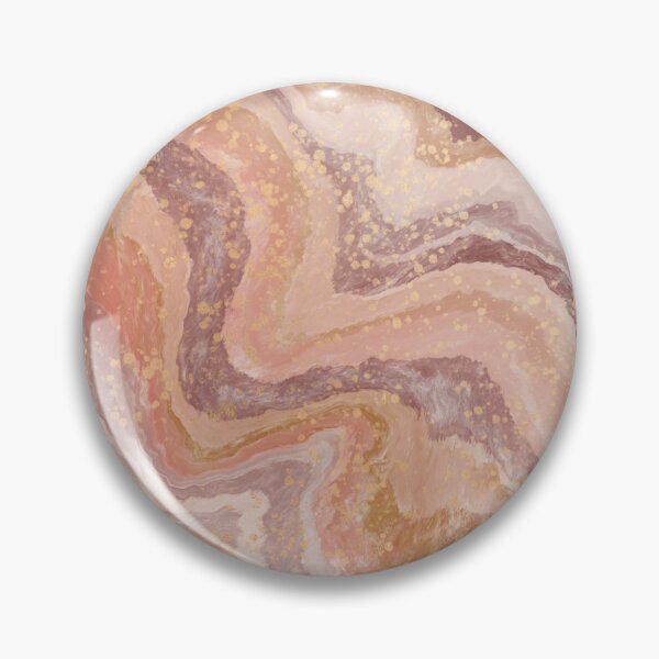 Item preview, stoney-Wives FRAMED  ART PRINT & POSTERS NEW COOL DESIGN  designed and sold by MorbenTrend.