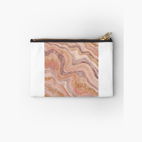 Item preview, stoney-Wives FRAMED  ART PRINT & POSTERS NEW COOL DESIGN  designed and sold by MorbenTrend.