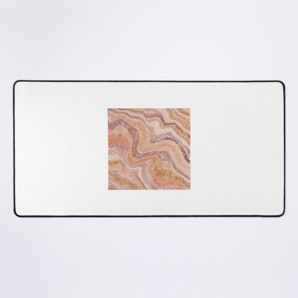 Item preview, stoney-Wives FRAMED ART PRINT & POSTERS NEW COOL DESIGN designed and sold by MorbenTrend.