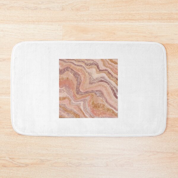 Item preview, stoney-Wives FRAMED  ART PRINT & POSTERS NEW COOL DESIGN  designed and sold by MorbenTrend.