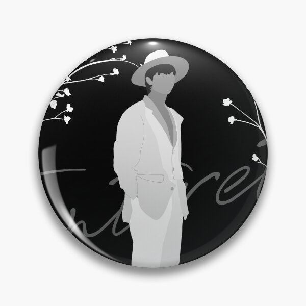 Item preview, RM - Me, myself and RM designed and sold by JColine.