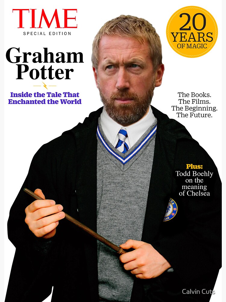 flat,750x,075,f-pad,750x1000,f8f8f8.u1.j