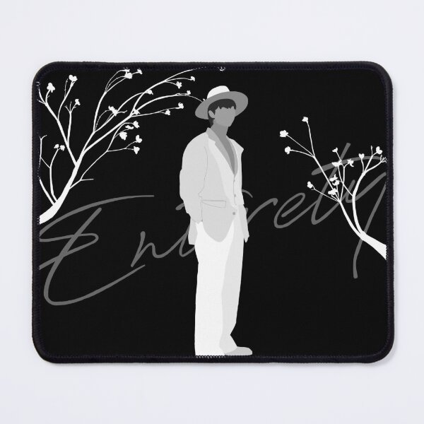Item preview, RM - Me, myself and RM designed and sold by JColine.