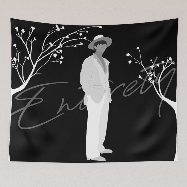 Item preview, RM - Me, myself and RM designed and sold by JColine.