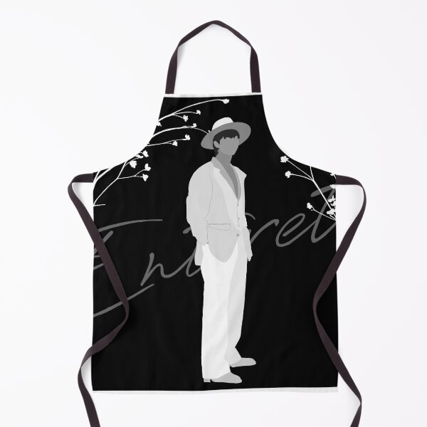 Item preview, RM - Me, myself and RM designed and sold by JColine.