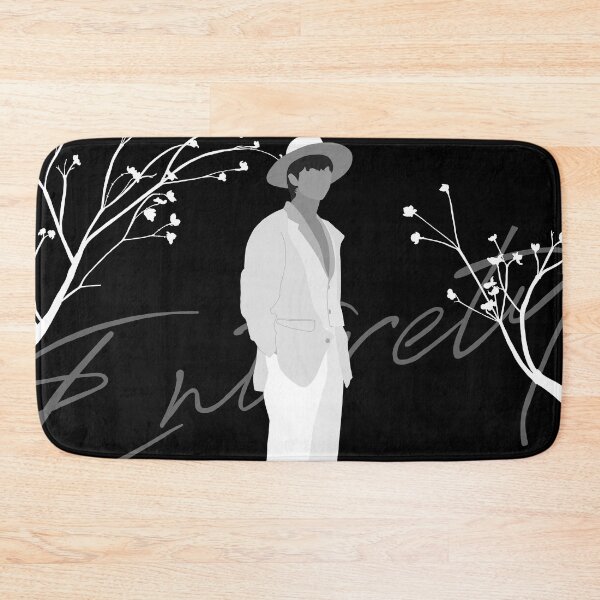 Item preview, RM - Me, myself and RM designed and sold by JColine.
