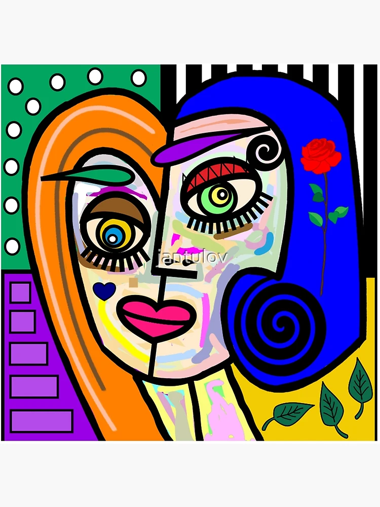 アート・デザイン・音楽 Picasso 51QJ-09EJ0L.jpg_BO30,255,255,